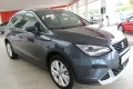 Seat Arona Xperience 110PS Kamera Full-Link 17