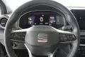 Seat Arona Xperience 110PS Kamera Full-Link 17