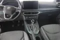 Seat Arona Xperience 110PS Kamera Full-Link 17