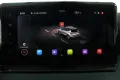 Seat Arona Xperience 110PS Kamera Full-Link 17