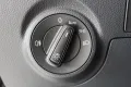 Seat Arona Xperience 110PS Kamera Full-Link 17