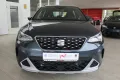 Seat Arona Xperience 110PS Kamera Full-Link 17