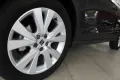 Seat Arona Xperience 110PS Kamera Full-Link 17