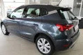 Seat Arona Xperience 110PS Kamera Full-Link 17