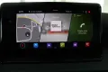 Seat Arona Xperience 110PS Kamera Full-Link 17