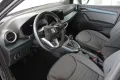 Seat Arona Xperience 110PS Kamera Full-Link 17