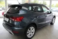 Seat Arona Xperience 110PS Kamera Full-Link 17