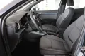 Seat Arona Xperience 110PS Kamera Full-Link 17