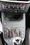 Seat Arona Xperience 110PS Kamera Full-Link 17