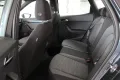 Seat Arona Xperience 110PS Kamera Full-Link 17