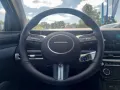 Hyundai Tucson 1.6 T-GDi DCT Trend 'Navi, LED'