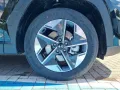 Hyundai Tucson 1.6 T-GDi DCT Trend 'Navi, LED'