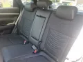 Hyundai Tucson 1.6 T-GDi DCT Trend 'Navi, LED'