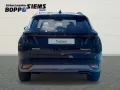 Hyundai Tucson 1.6 T-GDi DCT Trend 'Navi, LED'