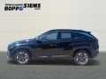 Hyundai Tucson 1.6 T-GDi DCT Trend 'Navi, LED'