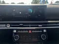 Hyundai Tucson 1.6 T-GDi DCT Trend 'Navi, LED'