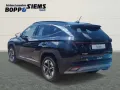 Hyundai Tucson 1.6 T-GDi DCT Trend 'Navi, LED'