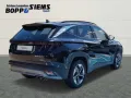 Hyundai Tucson 1.6 T-GDi DCT Trend 'Navi, LED'