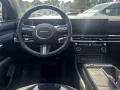 Hyundai Tucson 1.6 T-GDi DCT Trend 'Navi, LED'