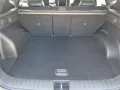 Hyundai Tucson 1.6 T-GDi DCT Trend 'Navi, LED'