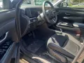 Hyundai Tucson 1.6 T-GDi DCT Trend 'Navi, LED'