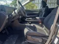 Hyundai Tucson 1.6 T-GDi DCT Trend 'Navi, LED'