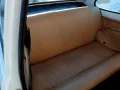 Fiat 126 primissima serie conservata