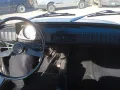 Fiat 126 primissima serie conservata