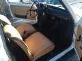 Fiat 126 primissima serie conservata