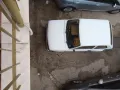Fiat 126 primissima serie conservata