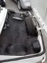 Fiat 126 primissima serie conservata