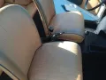 Fiat 126 primissima serie conservata