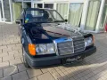 Mercedes-Benz 230, w124, Automatik, 81300km,2.Hand, Tausch