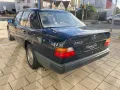 Mercedes-Benz 230, w124, Automatik, 81300km,2.Hand, Tausch