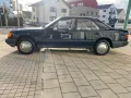 Mercedes-Benz 230, w124, Automatik, 81300km,2.Hand, Tausch