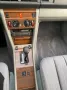Mercedes-Benz 230, w124, Automatik, 81300km,2.Hand, Tausch