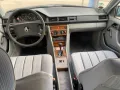 Mercedes-Benz 230, w124, Automatik, 81300km,2.Hand, Tausch