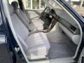 Mercedes-Benz 230, w124, Automatik, 81300km,2.Hand, Tausch