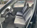Mercedes-Benz 230, w124, Automatik, 81300km,2.Hand, Tausch