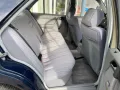 Mercedes-Benz 230, w124, Automatik, 81300km,2.Hand, Tausch