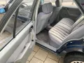 Mercedes-Benz 230, w124, Automatik, 81300km,2.Hand, Tausch