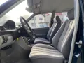 Mercedes-Benz 230, w124, Automatik, 81300km,2.Hand, Tausch