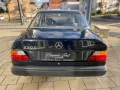 Mercedes-Benz 230, w124, Automatik, 81300km,2.Hand, Tausch