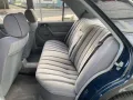 Mercedes-Benz 230, w124, Automatik, 81300km,2.Hand, Tausch