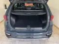 Kia Sportage 1.6 CRDI 136 CV DCT7 AWD Mild Hybri