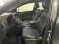 Kia Sportage 1.6 CRDI 136 CV DCT7 AWD Mild Hybri