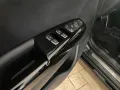 Kia Sportage 1.6 CRDI 136 CV DCT7 AWD Mild Hybri