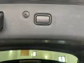 Kia Sportage 1.6 CRDI 136 CV DCT7 AWD Mild Hybri