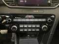 Kia Sportage 1.6 CRDI 136 CV DCT7 AWD Mild Hybri