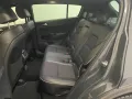 Kia Sportage 1.6 CRDI 136 CV DCT7 AWD Mild Hybri